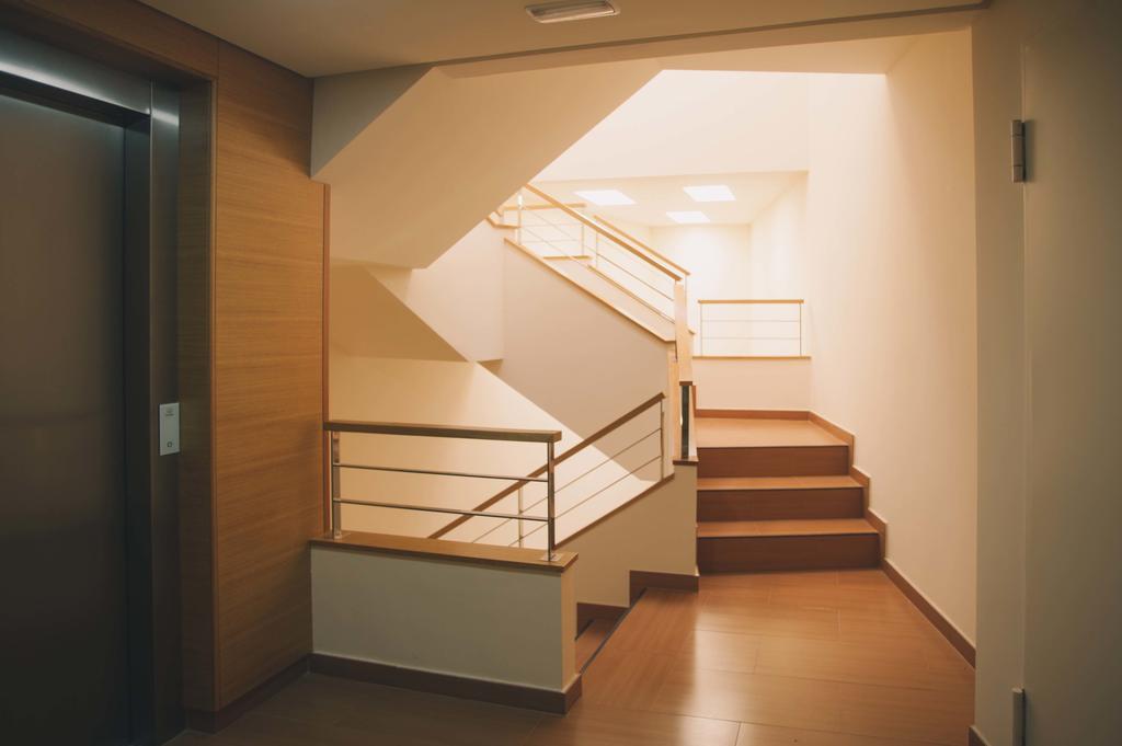 Vista Roja Apartman El Médano Kültér fotó
